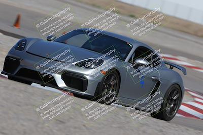 media/Apr-13-2024-Speed Ventures (Sat) [[14e9a3c930]]/Black/Session 2 (Turn 11)/